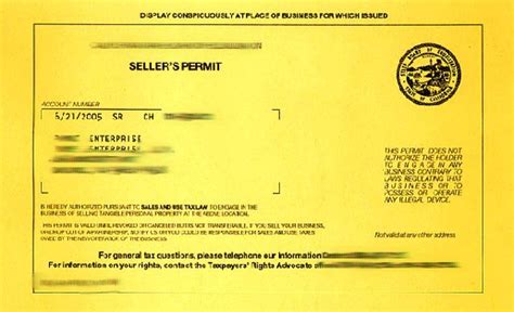 what permits are needed for wholesale in nj